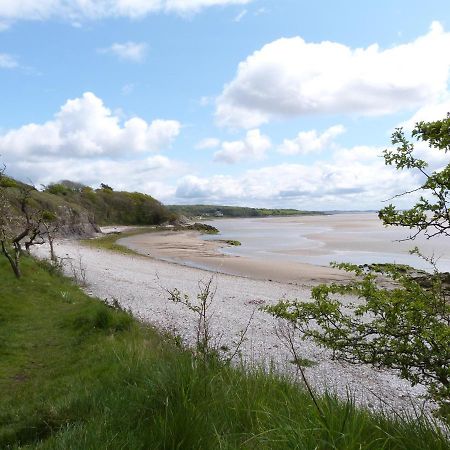 Holly Villa Ulverston Dış mekan fotoğraf