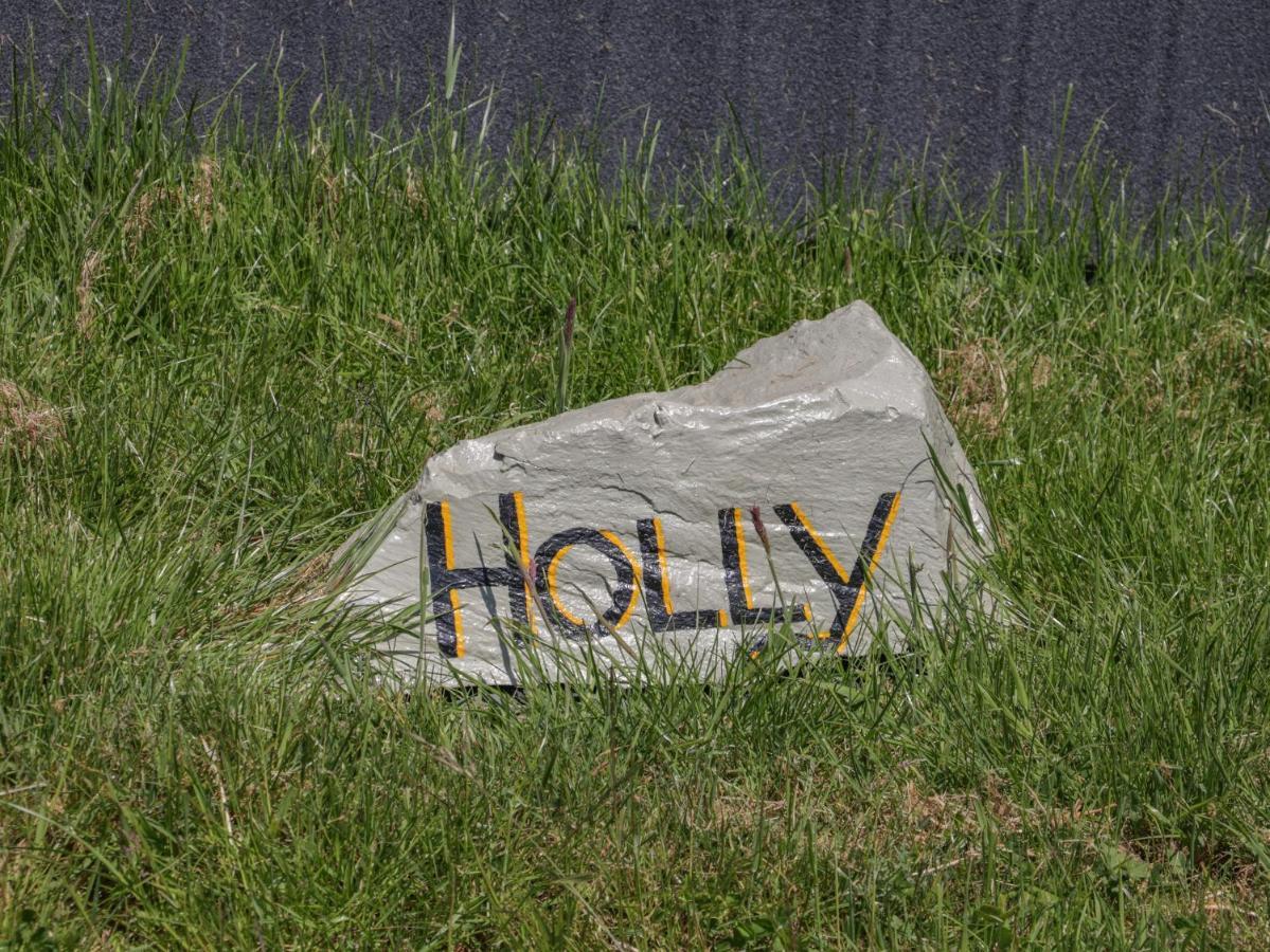 Holly Villa Ulverston Dış mekan fotoğraf